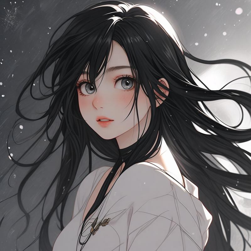 唤醒昏迷病人的希望之光：上海天佑医院脑复苏创新引领危重症救治新突破