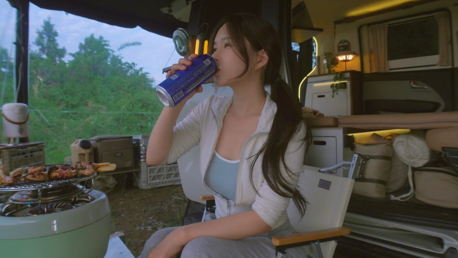 国产亚洲精品视频在线播放欧美午夜色视频在线看|美女国产成人综合精品视频网站|久久久精品欧美人妻|免费人成网站视频在线观看不卡|一区二区三区中文字幕有码|一区二区一级黄色视频在线观看|欧美午夜福利蜜桃|上海空港、邮轮口岸迎来暑运出入境客流高峰 日均客流达11.7万人次